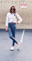 The Rhinestone Realtor®